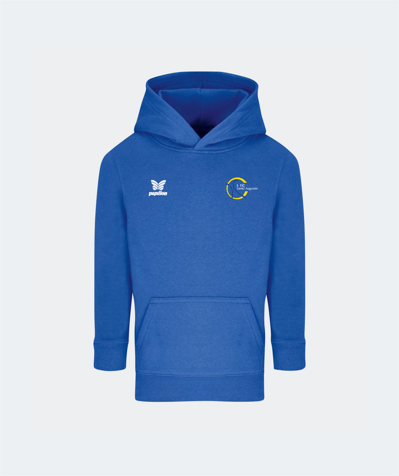 1. TC Sankt Augustin Team Hoodie Mädchen