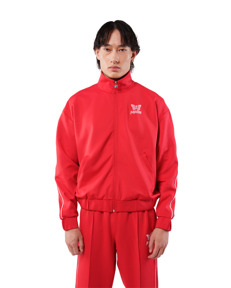 Testprodukt G