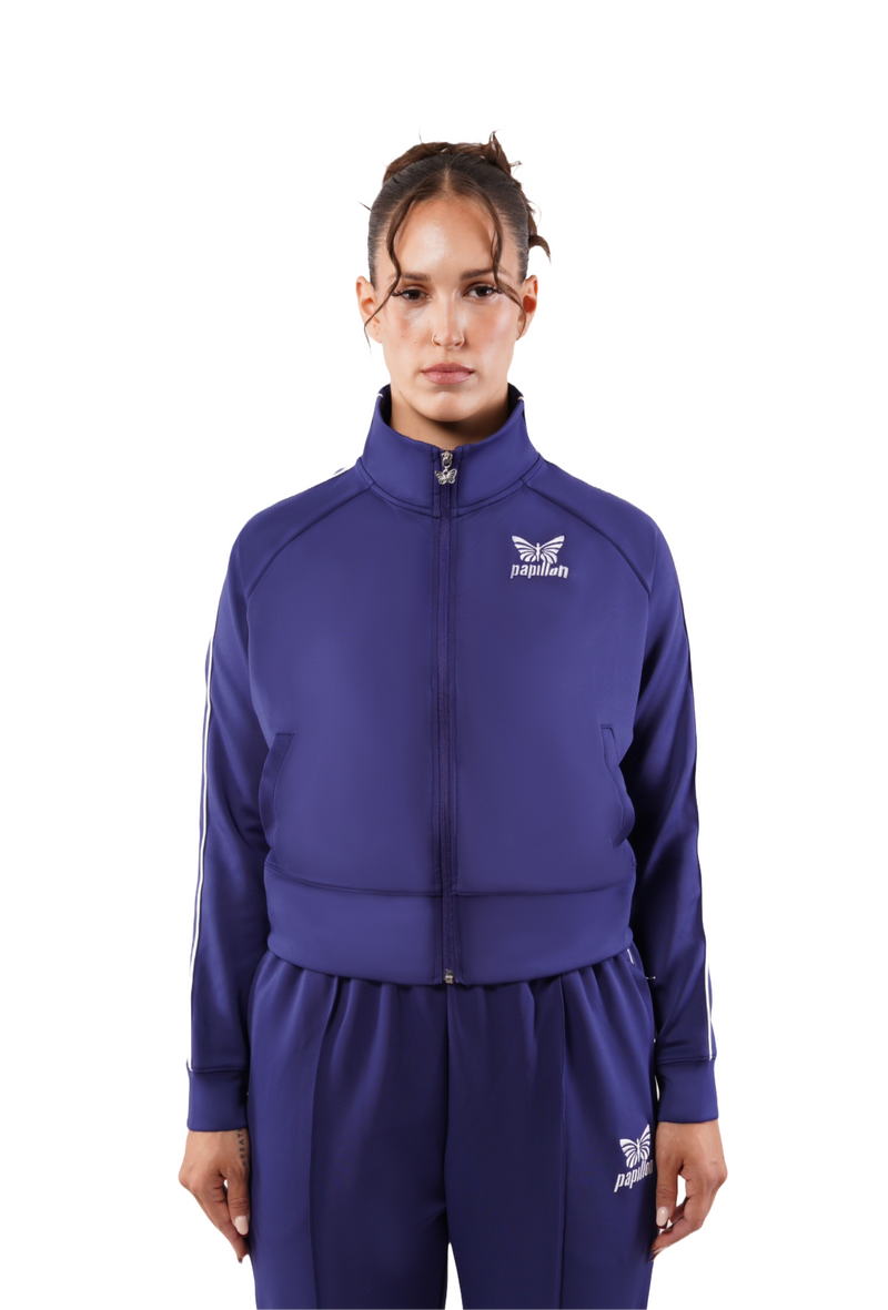 Club Jacke