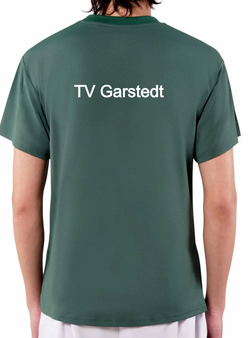 TC Garstedt Team Shirt Herren