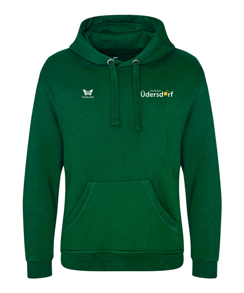 TC Üdersdorf Team Hoodie Herren