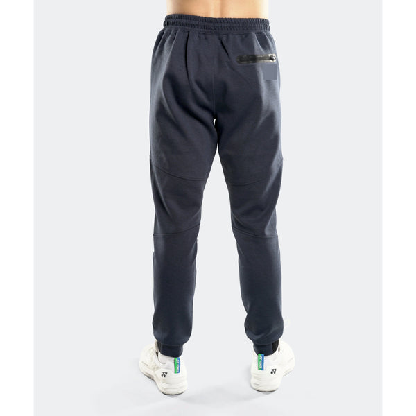 ICARUS TEAM JOGGER HERREN, NAVY BLAU