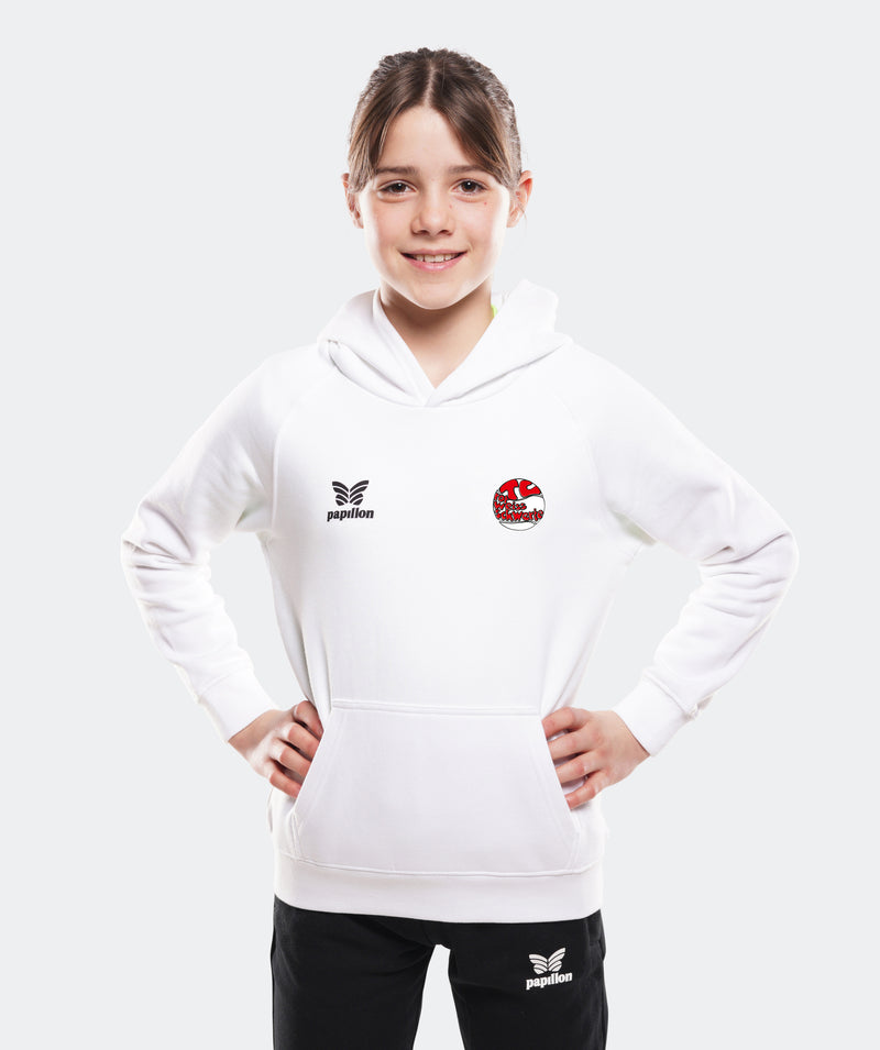 TCRW Schwerte Team Hoodie