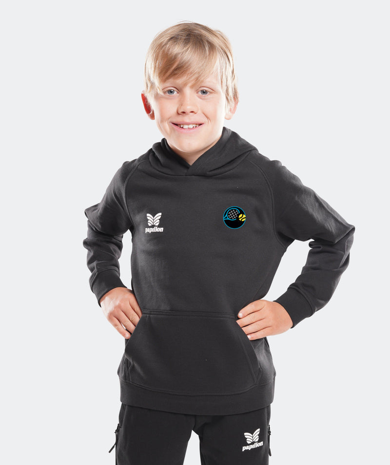 TC Heide Team Hoodie