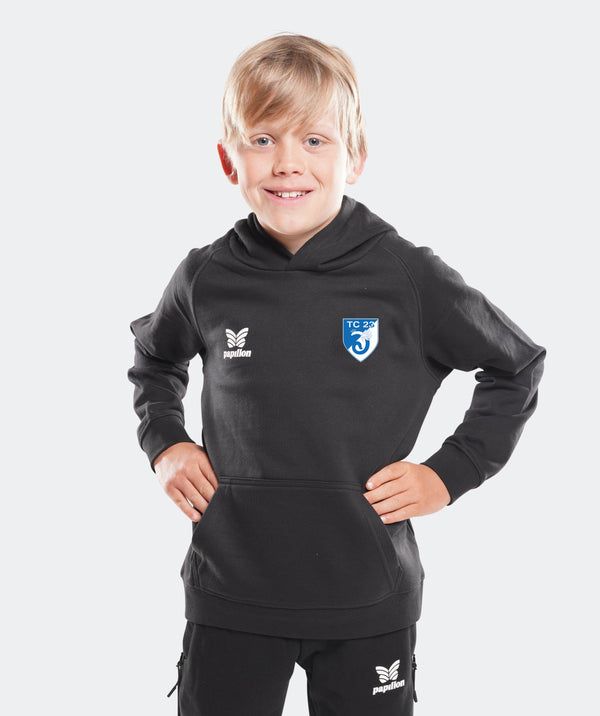 TC BW 23 Ahlen Team Hoodie