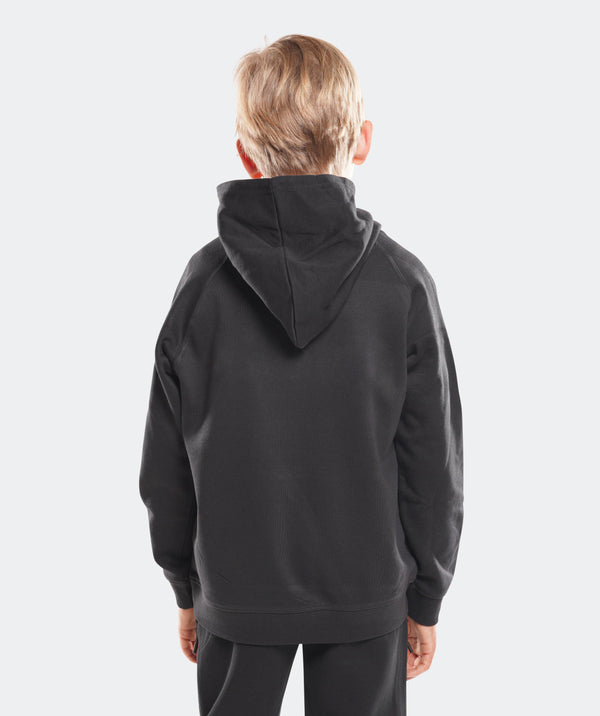 SV Erftstolz Niederaußem Team Hoodie Knaben