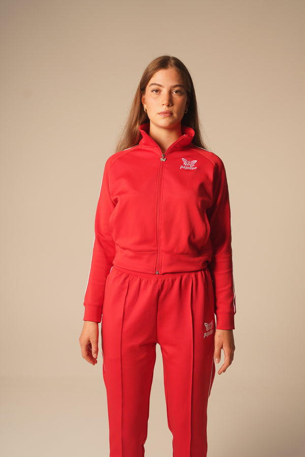 Club Tracksuit Damen