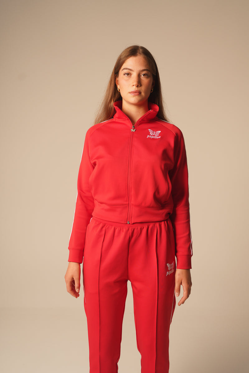 Club Tracksuit Damen