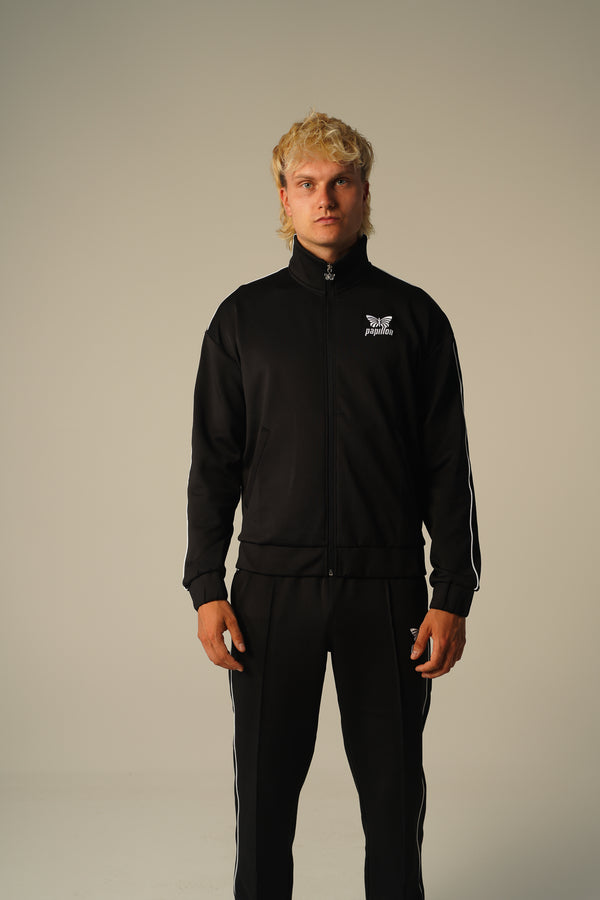 Club Tracksuit Herren