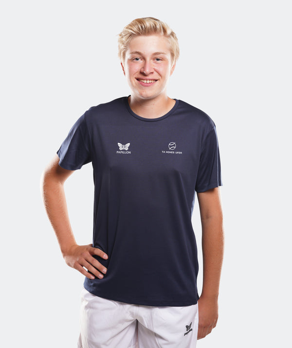 TA Hohes Ufer Team Shirt Herren