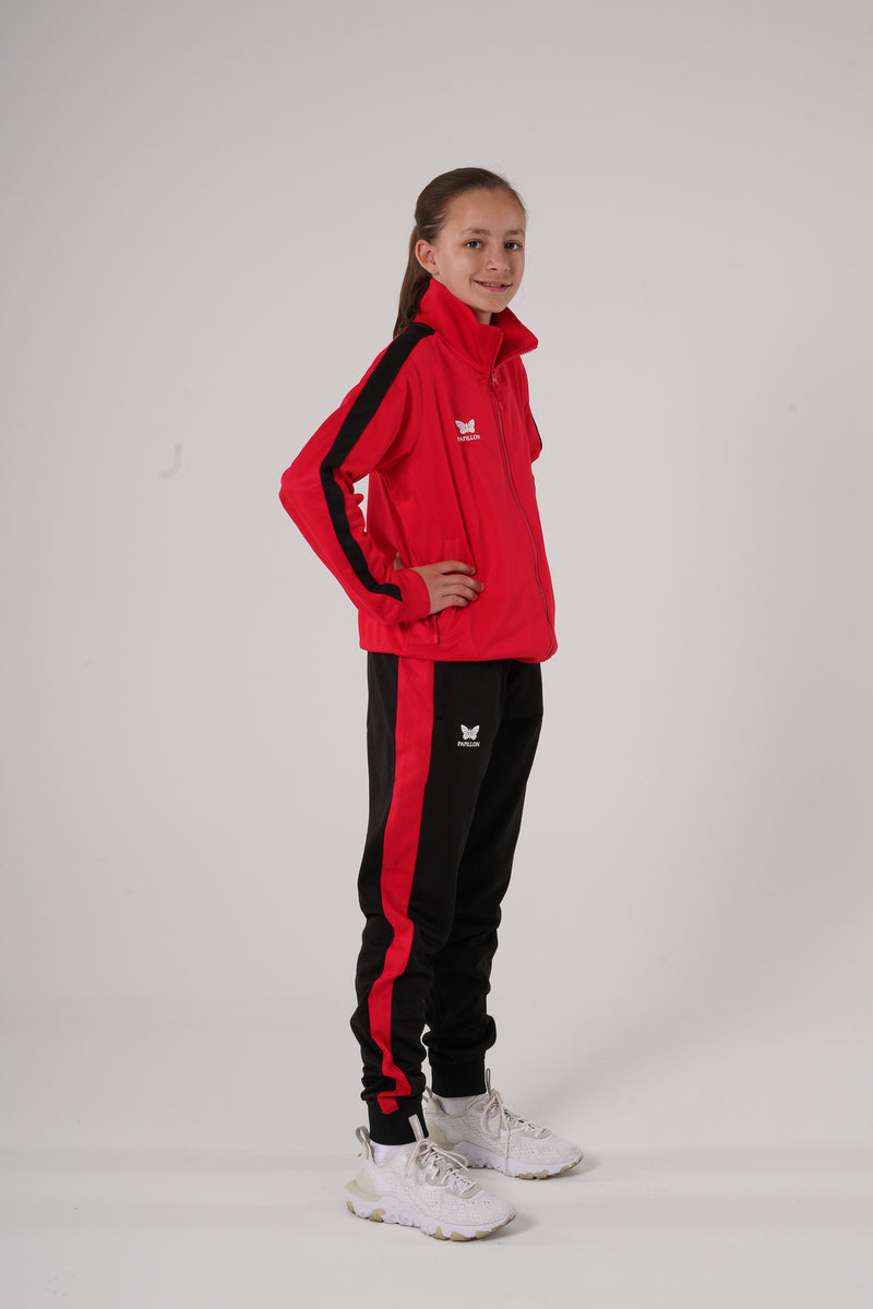Club Trainingsanzug Mädchen
