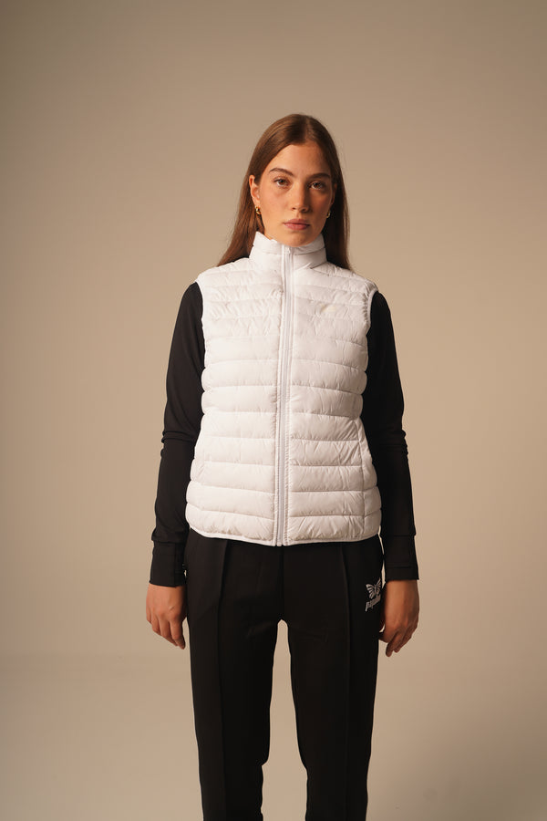 Colia Weste Damen