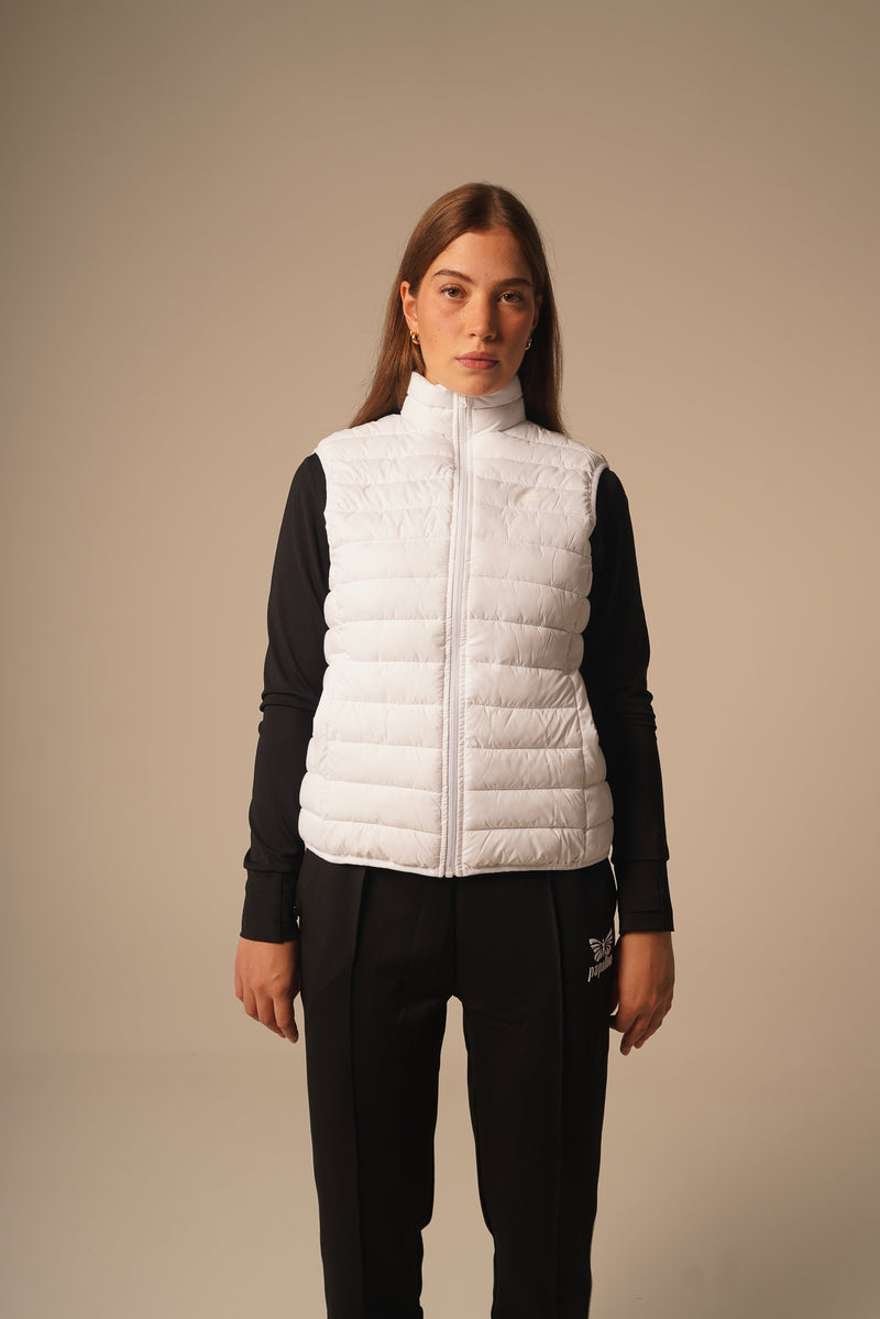 Colia Weste Damen