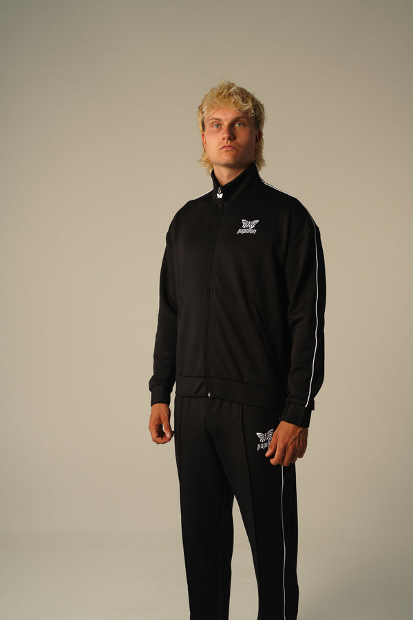 Club Tracksuit Herren