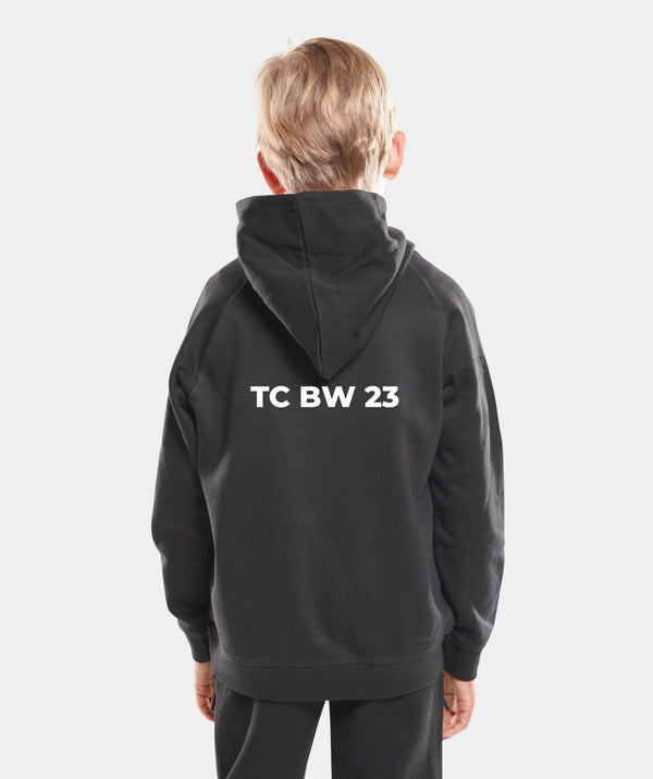 TC BW 23 Ahlen Team Hoodie