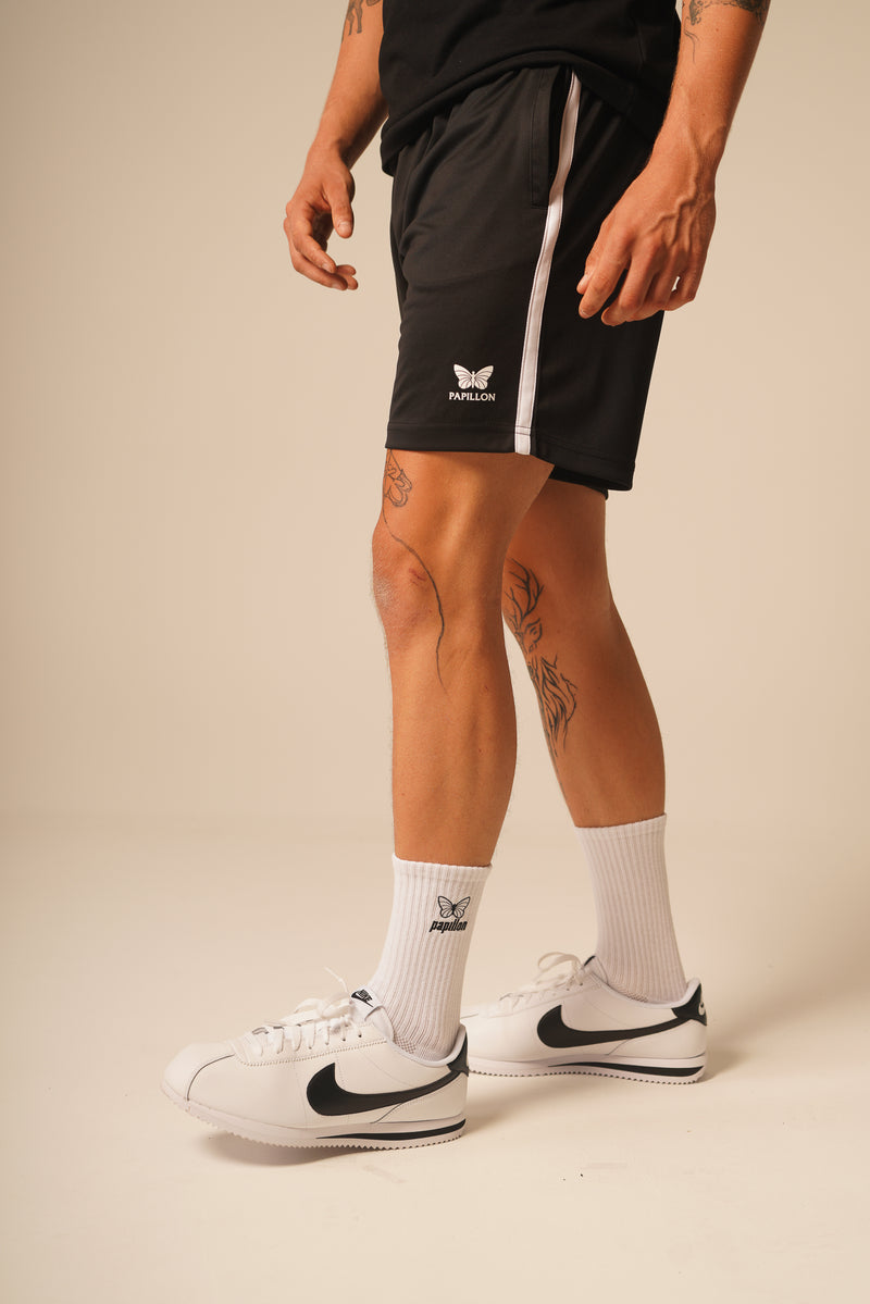 Banded Shorts Herren