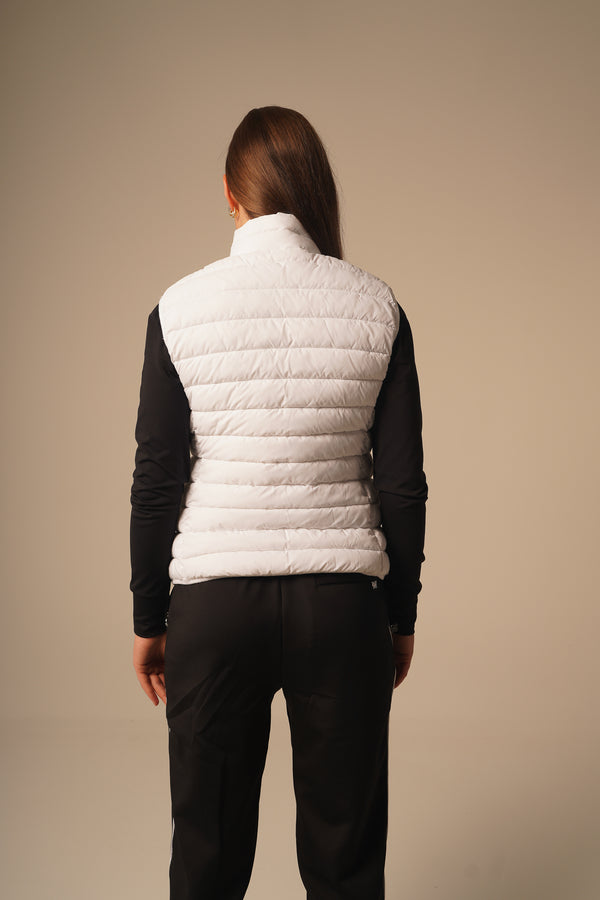 Colia Weste Damen