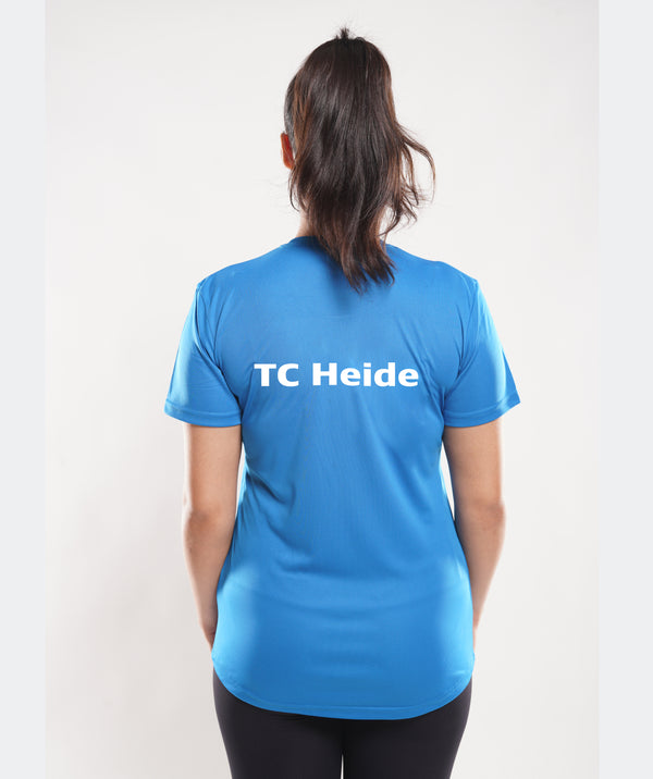 TC Heide Team Shirt