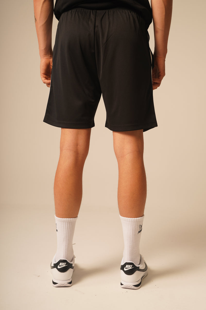 Banded Shorts Herren