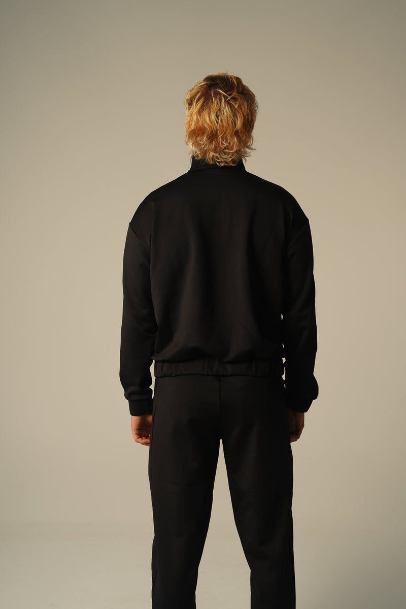 Club Tracksuit Herren