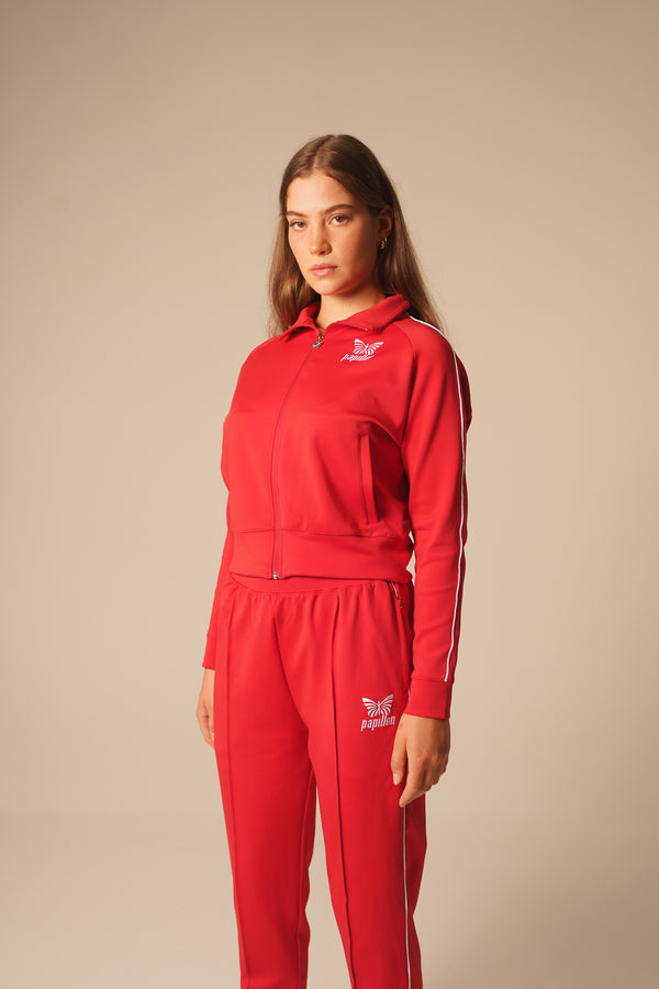 Club Tracksuit Damen