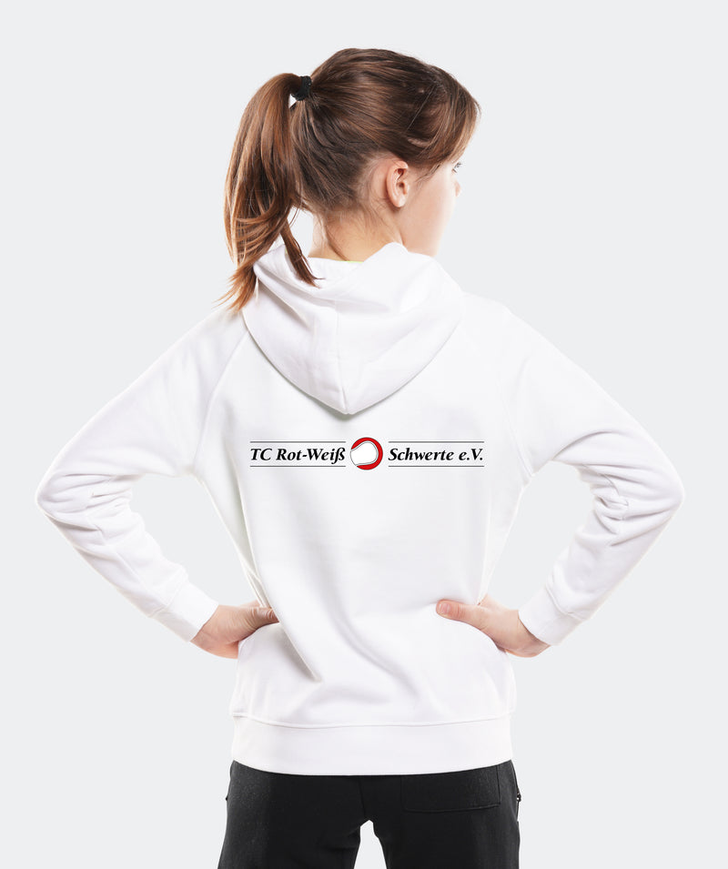 TCRW Schwerte Team Hoodie