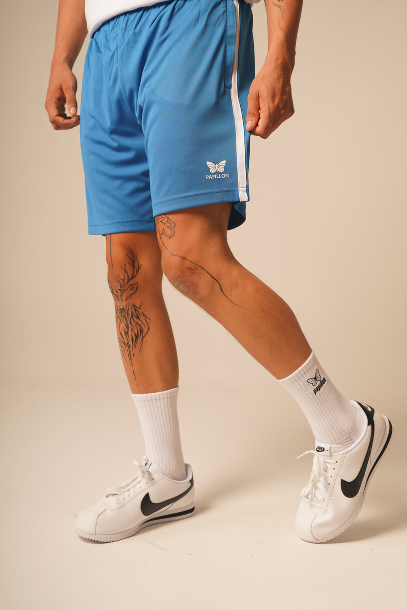 Banded Shorts  Herren