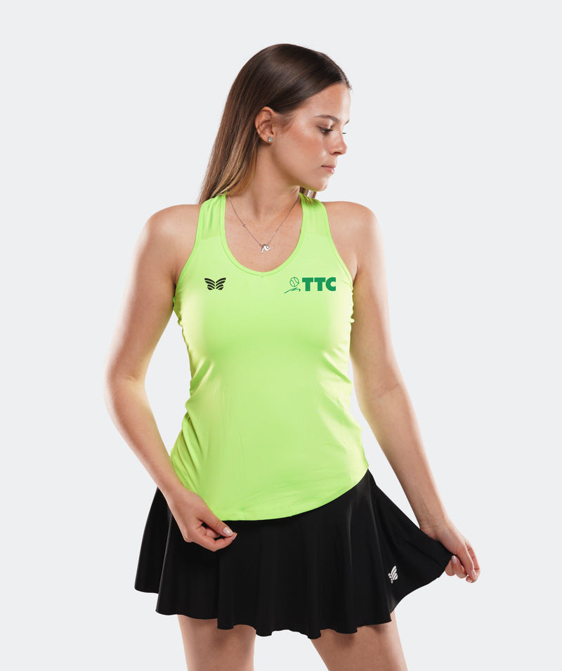 TTC Gütersloh Team Top