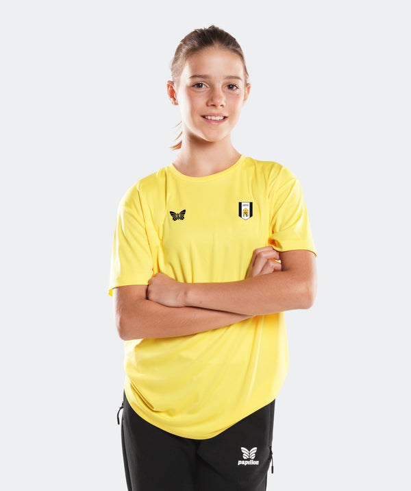 TC Kaster Team Shirt Mädchen