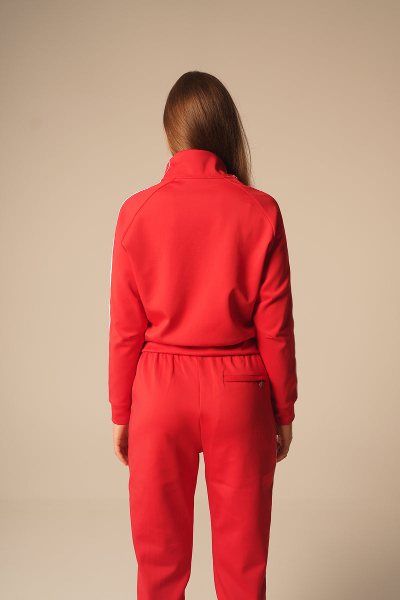 Club Tracksuit Damen
