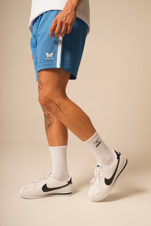 Banded Shorts  Herren