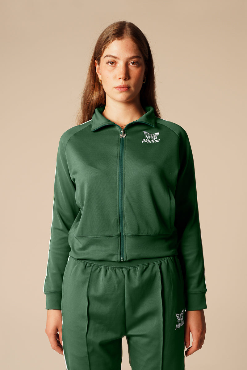 Club Tracksuit Damen