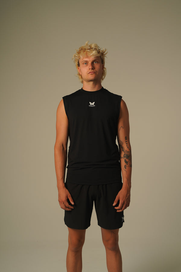 Club Tanktop