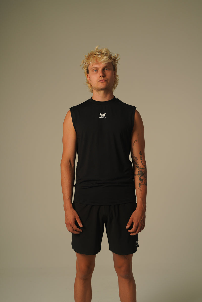 Club Tanktop