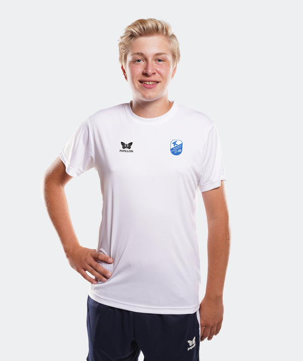 TC Blau-Weiss Wahlscheid Team Shirt Herren