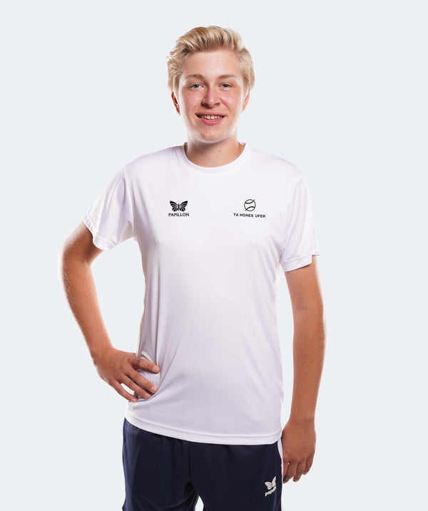 TA Hohes Ufer Team Shirt Herren