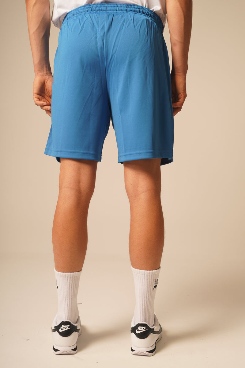 Banded Shorts  Herren