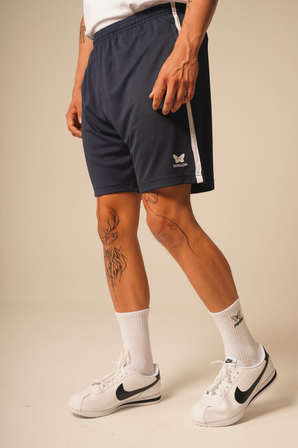 Banded Shorts Herren