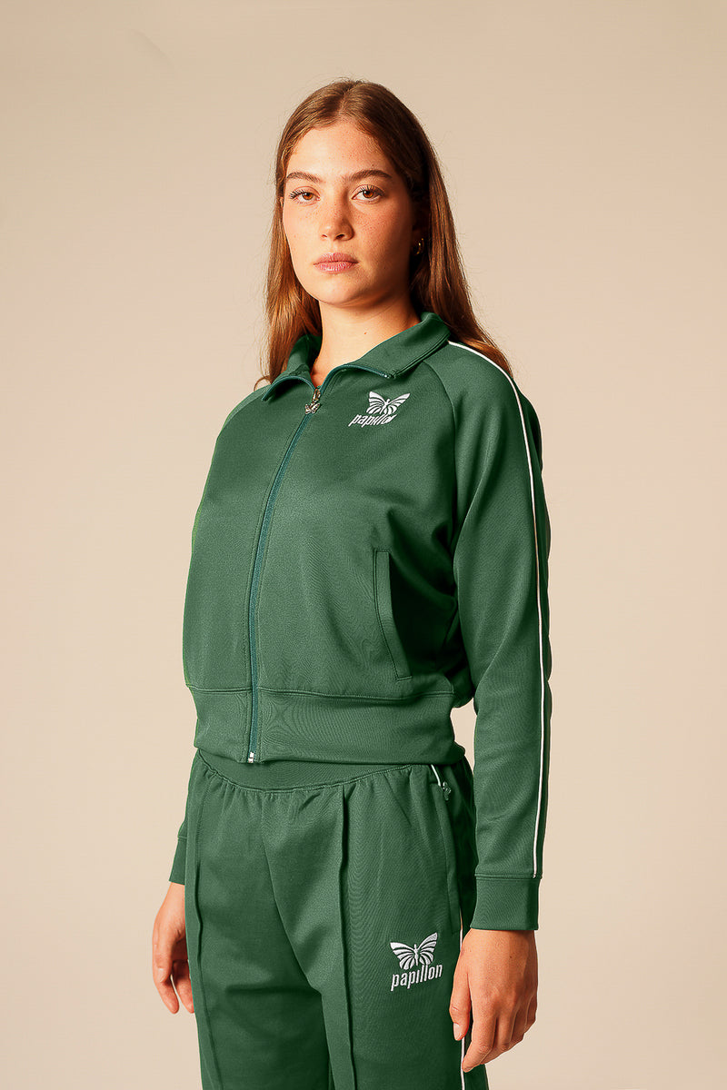 Club Tracksuit Damen