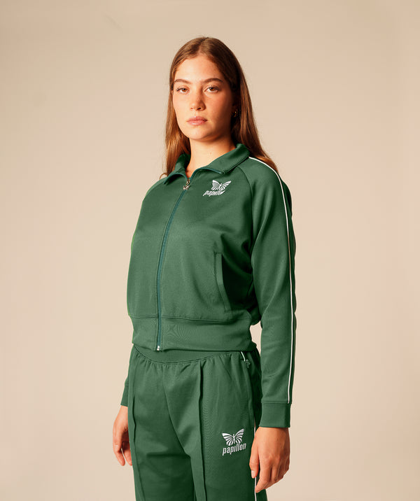 Club Tracksuit Damen