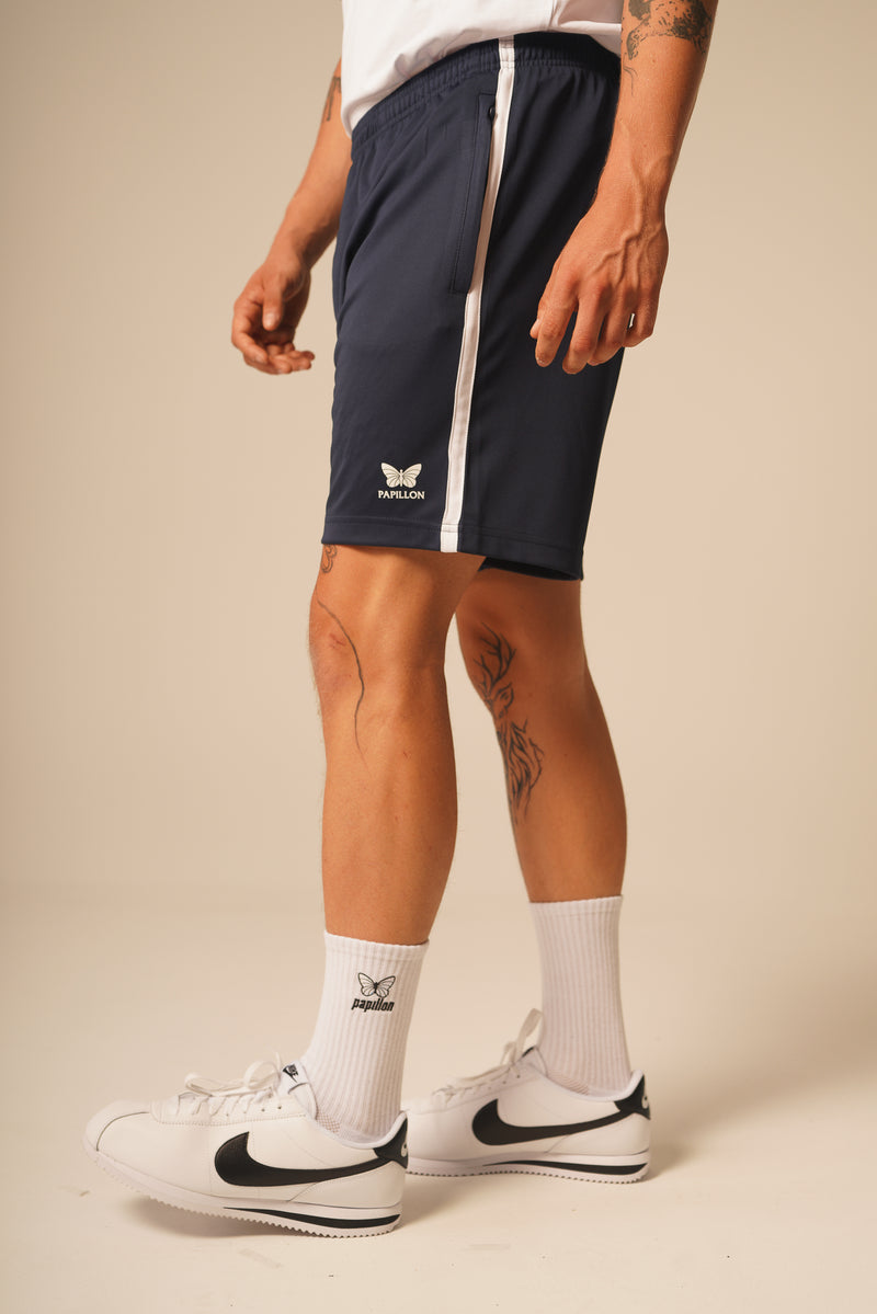 Banded Shorts Herren