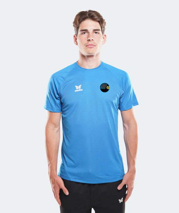 TC Heide Team Shirt
