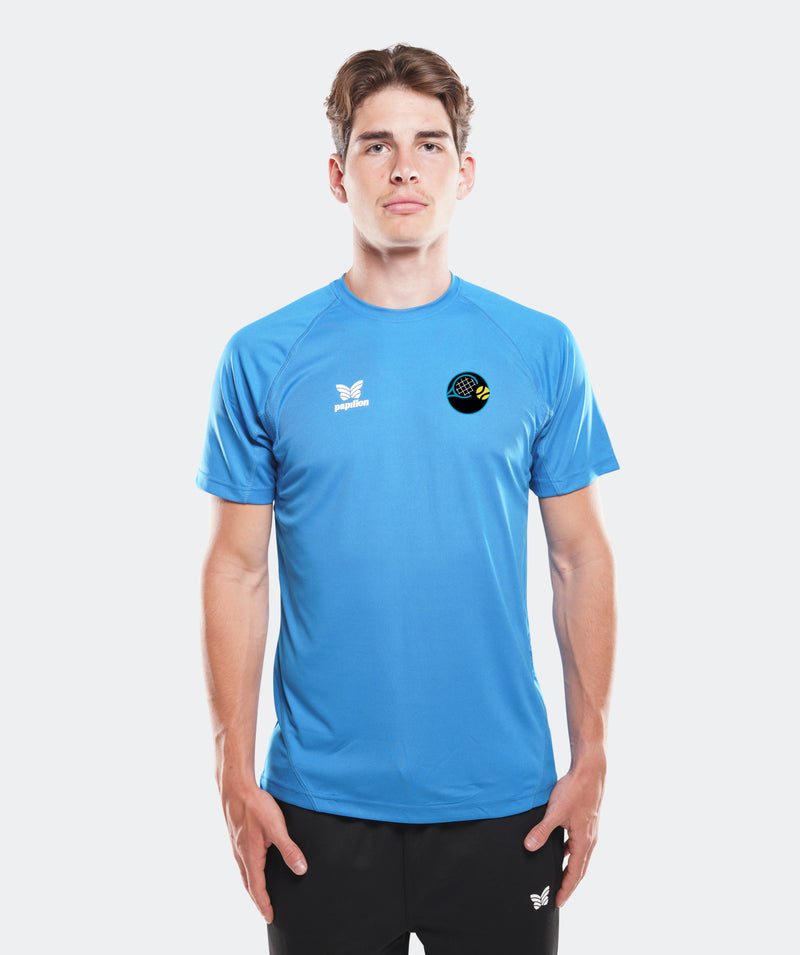 TC Heide Team Shirt