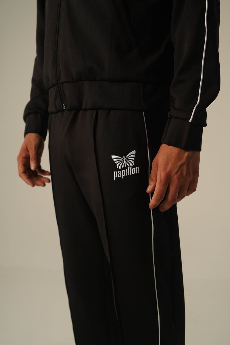 Club Tracksuit Hose Herren