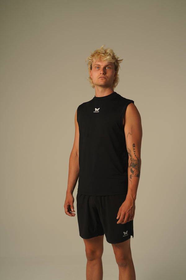 Club Tanktop