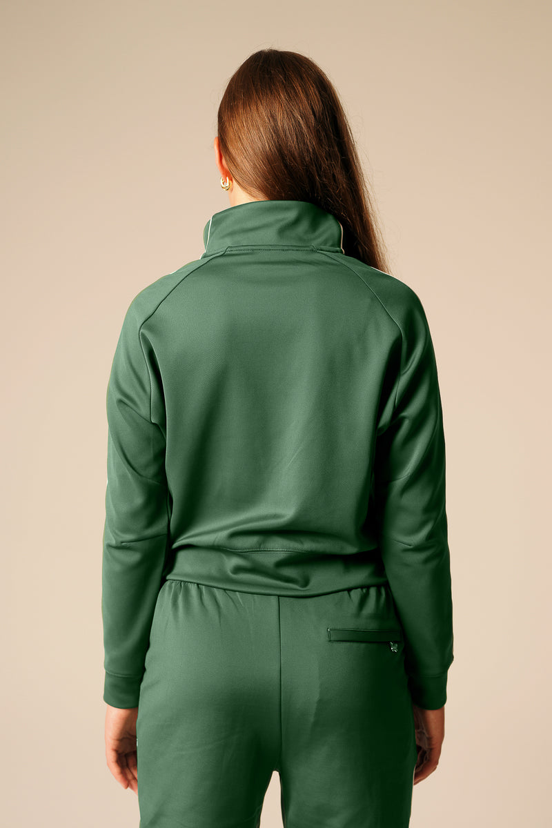 Club Tracksuit Damen