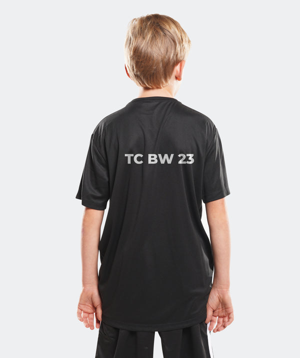 TC BW 23 Ahlen Team Shirt