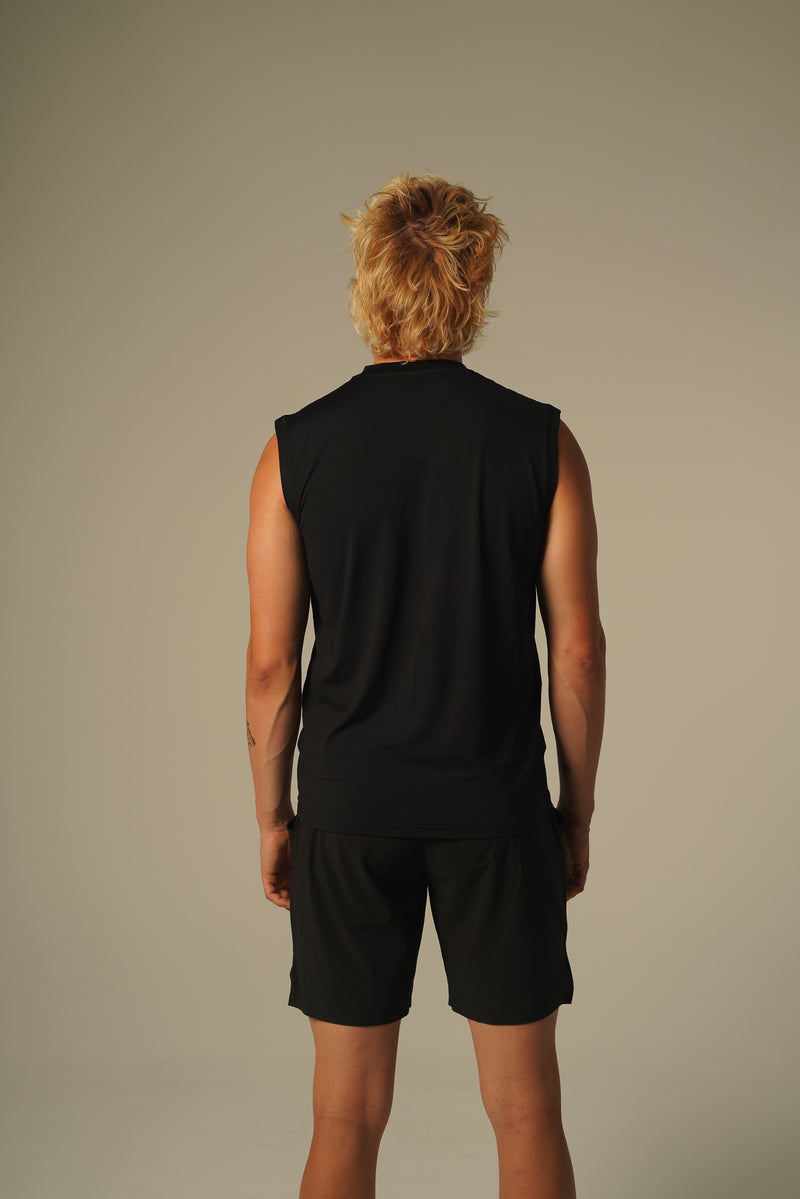 Club Tanktop