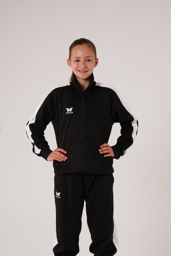 Club Trainingsanzug Mädchen