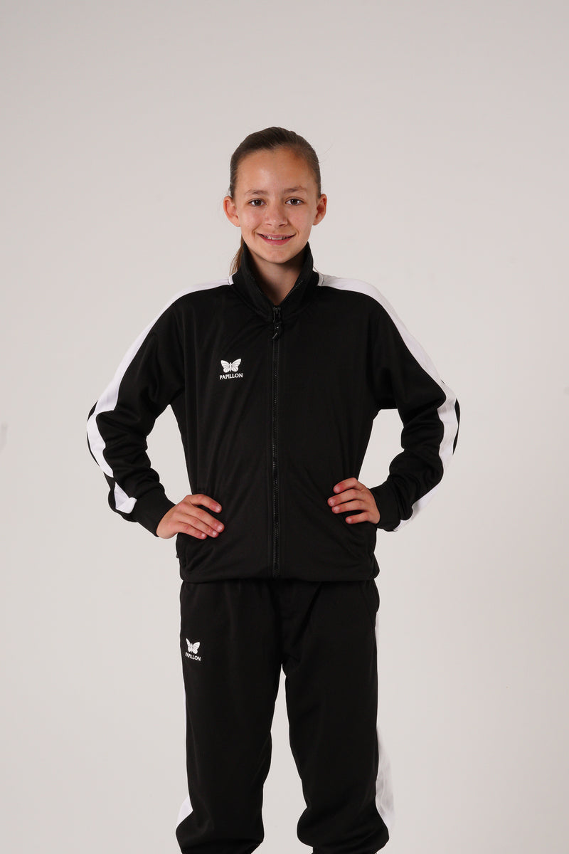 Club Trainingsanzug Mädchen